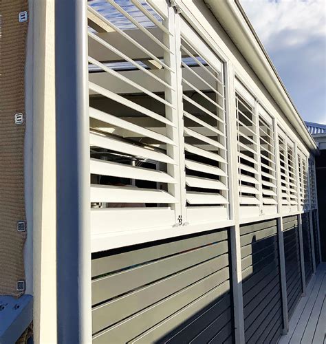 metal shutter house forida|aluminum shutters for houses.